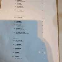 25-07-2023  柔白裝飾西餐廳