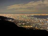 【兵庫観光】1000万ドルの夜景🏙🌙✨