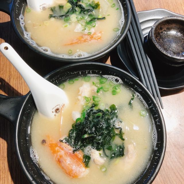 台北｜🍣🐟🥢超美味西湖水產