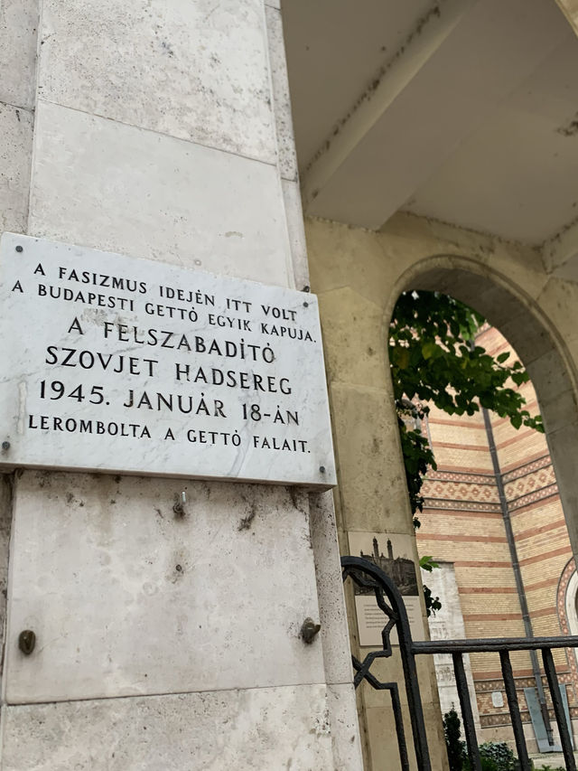 Hungary 🇭🇺 The 20th Country I ever visit