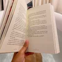 ที่พักเชียงใหม่ เน้นนอนสบาย 