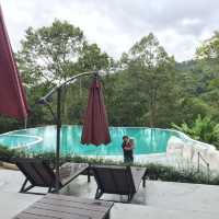 Hidden Gems of Jeli!