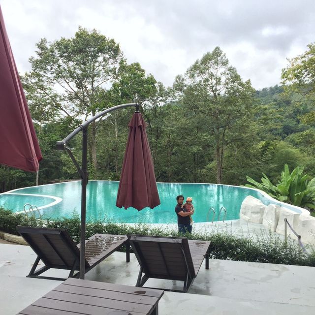 Hidden Gems of Jeli!