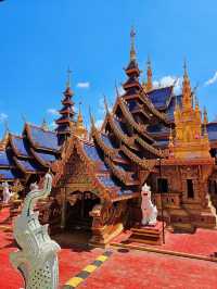 วัดพิพัฒน์มงคล