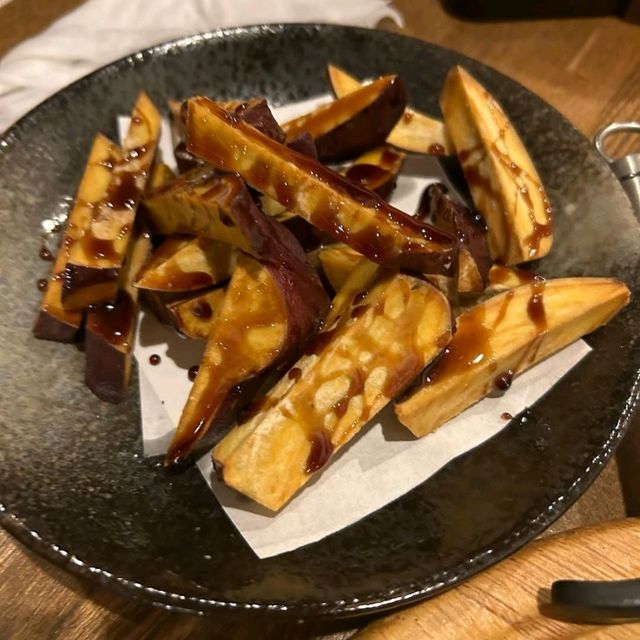 【神奈川県/茅ヶ崎市】山料理 浜料理 えにし
