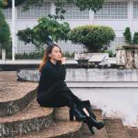 ສະບາຍດີວຽງຈັນ 🇱🇦