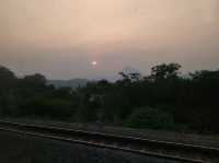 Welcome to Bandung