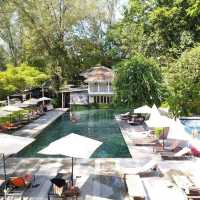 Lone Pine, The Boutique Hotel by The Beach