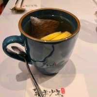 集團式經營的文青咖啡館