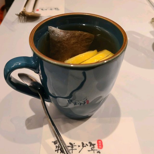集團式經營的文青咖啡館