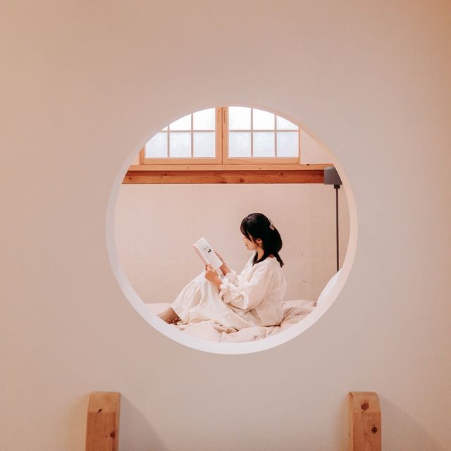 따뜻한 겨울여행 한옥스테이, 충주 서유숙스테이 따뜻한 겨울여행 한옥스테이, 충주 서유숙스테이