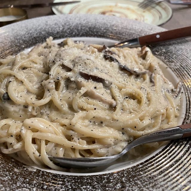 美食沙漠🏜️西餐🫶🏻El Toro Steak House🌷