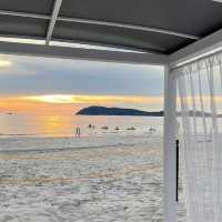 Dash Resort Langkawi