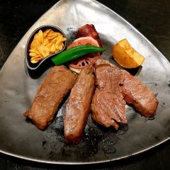 陶板屋(竹北光明店) User Photo