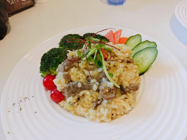 桃園大溪老街咖啡廳_文創咖美食館