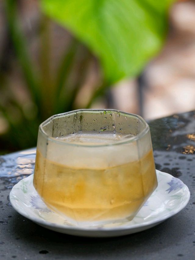 Time Thai House : ไทม์ ไทย ความสุขในสวน