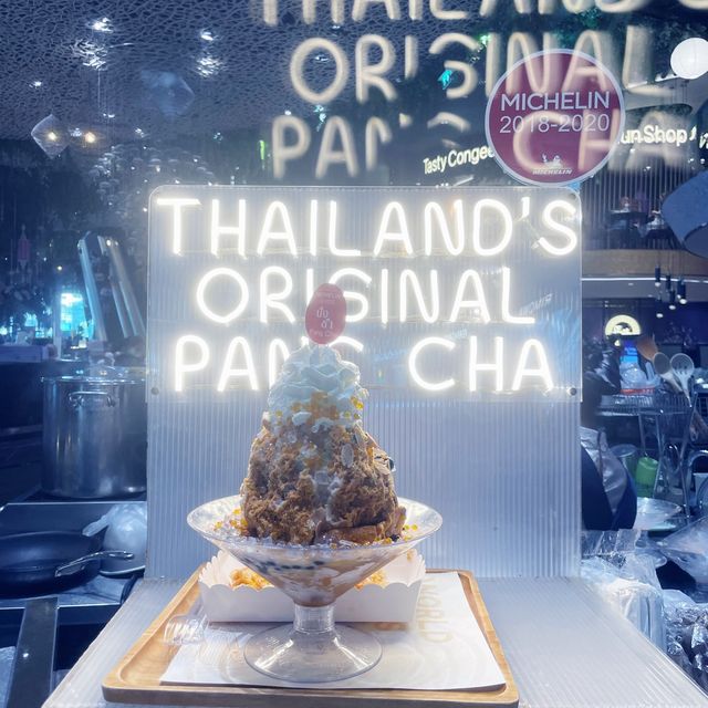 泰國🇹🇭曼谷 ｜潑水節是泰國的過年🧨自由行🚶🏼