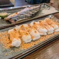 老味噌居酒屋-新莊店