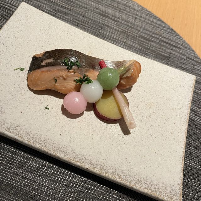 喫水線🍣🇯🇵