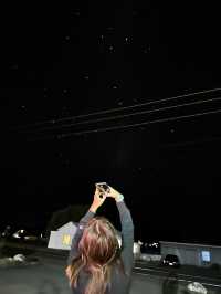 Tasmania is underrated! + MILKY WAY! (part 2)
