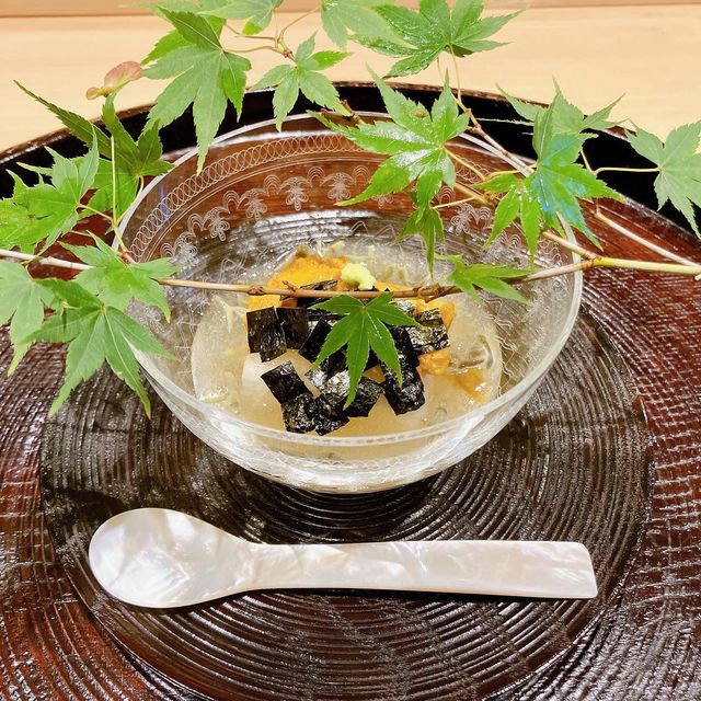 【京都】予約必至の京都グルメ