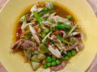 ไปเที่ยวจันทบุรี แวะชิมอาหารร้าน “เฌอเดอะเอ๊ะ” 