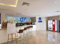 Holiday Inn Express Pattaya