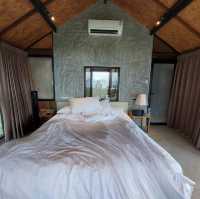  Tinidee Hideaway Tonsai Beach Krabi 