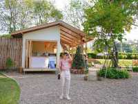 เที่ยวปราณบุรี 2 วัน 1 คืน