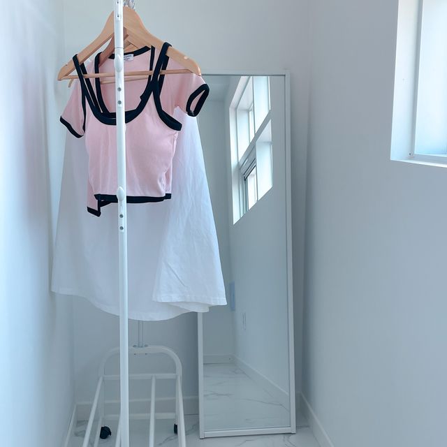 강릉 초초초신상 독채 풀빌라 프라이빗강릉
