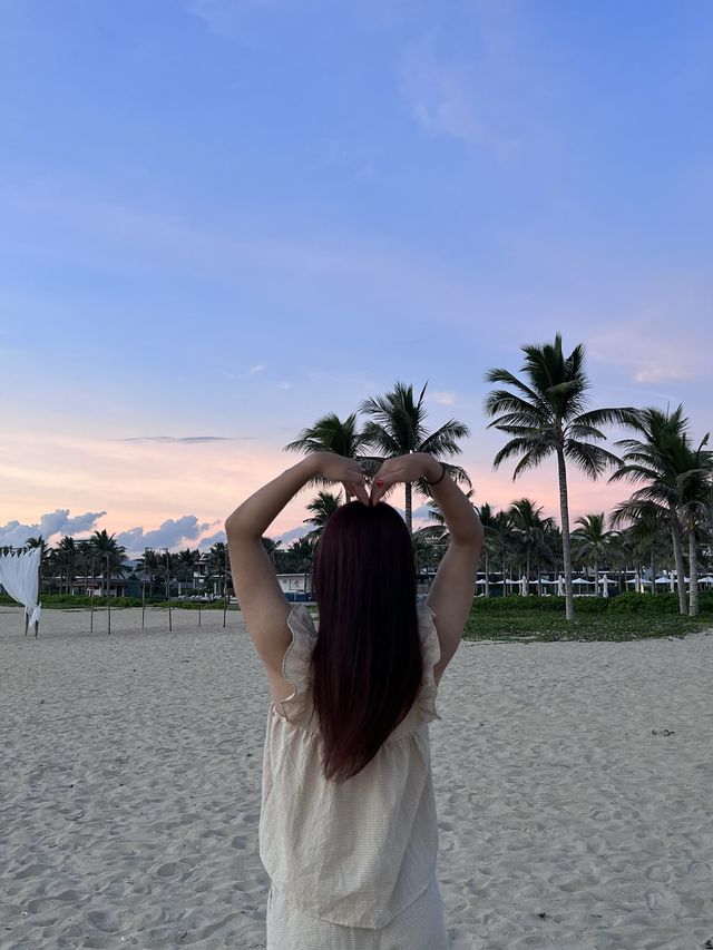 나트랑 초신상 리조트 추천💖 