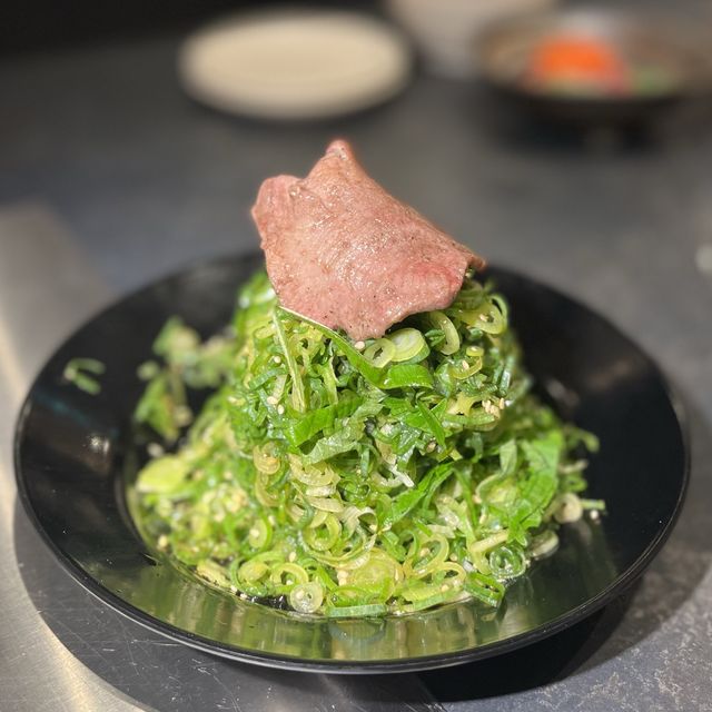 あの予約困難店のじゅんちゃんが2店舗目をオープン🎉