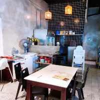 Delicious Shun Fa Bak Kut Teh in JB