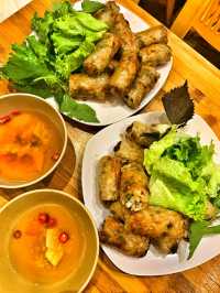 🇻🇳🍜Delicious Food in Hanoi🍜🇻🇳