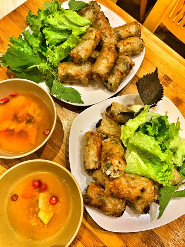 🇻🇳🍜Delicious Food in Hanoi🍜🇻🇳