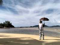 Blue sky resort RANoNG 