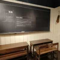 History Museum