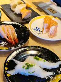 【9月30日オープン】千葉の人気お寿司