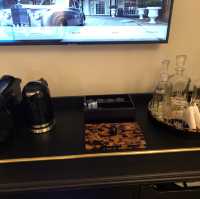 luxury weekend getaways @ Eastern & Oriental 