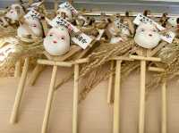 【東京都/新井天神北野神社】参拝者を温かく迎え入れてくれる神社