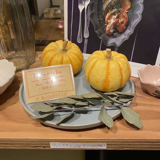 明石夜カフェできるお店がオープンしたので行ってきた！kitchen cafe & bar まこみ