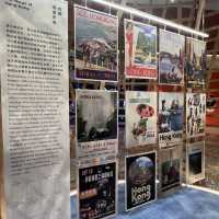 東九龍商場Airside 全新品味地標
