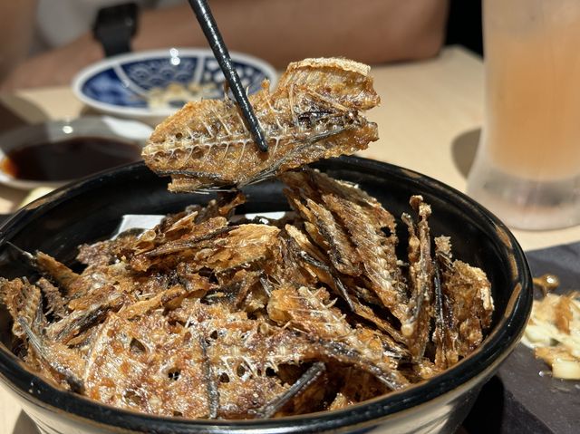 【杉玉】壽司郎居酒屋🏮｜特色料理置身日本🇯🇵