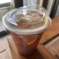 ร้านกาแฟภูเก็ตคุณภาพแน่นๆ