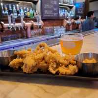East West Brewing Company @ HCMC