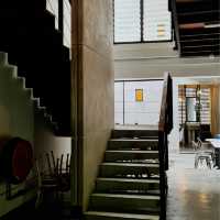 LOKL Coffee Co
