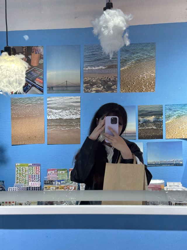 부산 광안리 여행코스