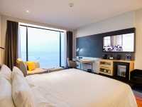 Novotel Marina Sriracha & Koh Si Chang ศรีราชา