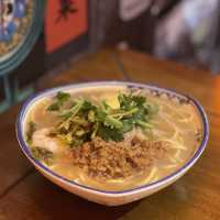 人氣台式餐廳🫶🏻🫶🏻又好味又抵食