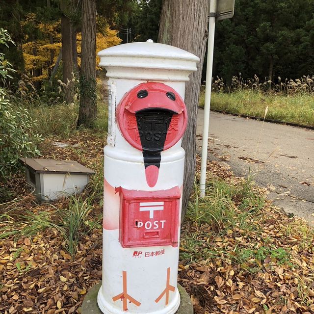 【佐渡島の人気スポットをご紹介！】